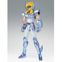 BANDAI SAINT MYTH CLOTH EX CYGNUS HYOGA BRONZE - Preorder