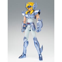 BANDAI SAINT MYTH CLOTH EX...