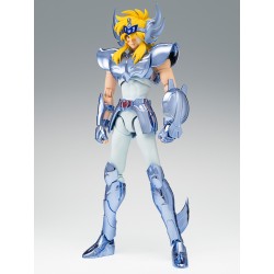 BANDAI SAINT MYTH CLOTH EX CYGNUS HYOGA BRONZE - Preorder