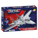 COBI - 5811A - TOP GUN - F14 Tomcat 1:48