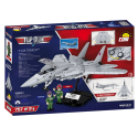 COBI - 5811A - TOP GUN - F14 Tomcat 1:48