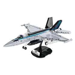 COBI - 5805 - TOP GUN MAVERICK F/A-18E Super Hornet™ 1:48