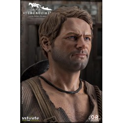 Infinite Statue - TERENCE HILL OLD&RARE 1:6 RESIN STATUE - Preorder