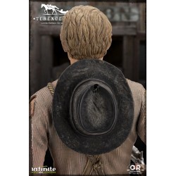 Infinite Statue - TERENCE HILL OLD&RARE 1:6 RESIN STATUE