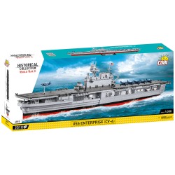 COBI - 4815 - World War II...