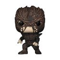 POP Movies: The Flash - Dark Flash