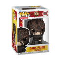 POP Movies: The Flash - Dark Flash