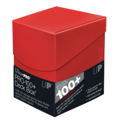 ULTRA-PRO - PORTA MAZZO -...