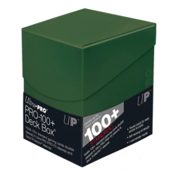 ULTRA-PRO - PORTA MAZZO -...