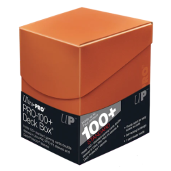ULTRA-PRO - PORTA MAZZO -...