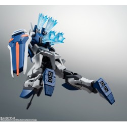 Bandai – RS Gundam Seed GAT-X102 Duel Gundam A.N.I.M.E. version