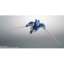 Bandai – RS Gundam Seed GAT-X102 Duel Gundam A.N.I.M.E. version