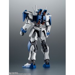 Bandai – RS Gundam Seed GAT-X102 Duel Gundam A.N.I.M.E. version