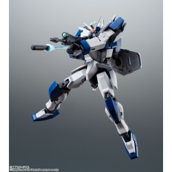 Bandai – RS Gundam Seed GAT-X102 Duel Gundam A.N.I.M.E. version