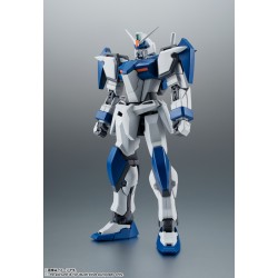 Bandai – RS Gundam Seed GAT-X102 Duel Gundam A.N.I.M.E. version