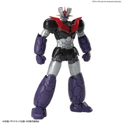 Bandai - Model Kit - HG Mazinger Z Infinity Ver 1/144