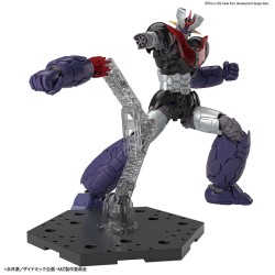 Bandai - Model Kit - HG Mazinger Z Infinity Ver 1/144