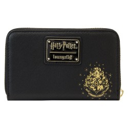 Loungefly - Harry Potter and the Prisoner of Azkaban - Portafogli con zip Poster - HPWA0149