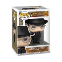 POP Movies: Indiana Jones and the Raiders Of The Lost Ark  - Arnold Toht