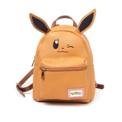Difuzed - Pokemon -...