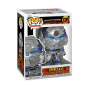 POP Movies: Transformers - Mirage