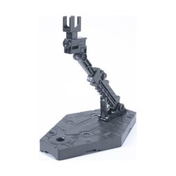 Bandai - Model Kit Gunpla Action Base 2 Grey