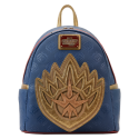 Loungefly - Marvel Guardians Of The Galaxy 3 - Zainetto Ravager Badge - MVBK0288