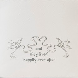 Loungefly - Disney Cinderella - Zainetto Happily Ever After - WDBK3074