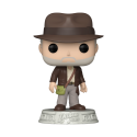 POP Movies: Indiana Jones 5 - Indiana Jones