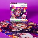 Pop! Puzzle – Marvel Guardiani della Galassia (500 pz)