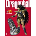 STAR COMICS - DRAGON BALL ULTIMATE EDITION 14 (DI 34)