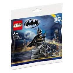LEGO DC Super Heroes - 30653 - Polybag - Batman 1992