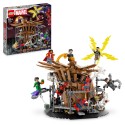 LEGO tbd- -76261