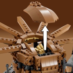 LEGO tbd- -76261