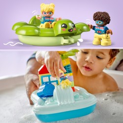 LEGO Water Park