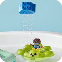 LEGO Water Park