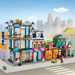 LEGO tbd- -31141