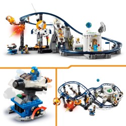 LEGO tbd- -31142