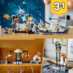 LEGO tbd- -31142