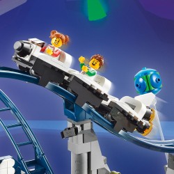 LEGO tbd- -31142