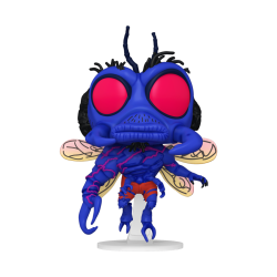 POP Movies: Teenage Mutant Ninja Turtles Superfly