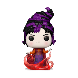 POP Disney: Hocus Pocus 2- Mary (Smoke)