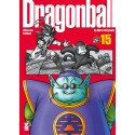 STAR COMICS - DRAGON BALL ULTIMATE EDITION 15 (DI 34)