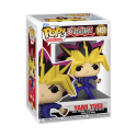 POP Animation: Yu-Gi-Oh!- Yami Yugi (Duel Kingdom)
