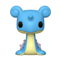 POP Games: Pokemon- Lapras