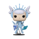 POP Animation: Black Clover- Noelle (Valkyrie Armor)