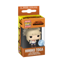 POP Keychain: My Hero Academia - Himiko (Hideout)