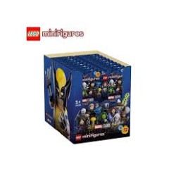 LEGO tbd-LEGO-71039
