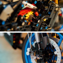 LEGO tbd-Technic-IP-Vehicle-7-2023