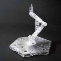 Bandai - Model Kit Gunpla - Action Base 5 Clear